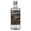 Nemiroff 40% 1L alkohol vodka red bear bratislava