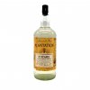 Plantation White 3 Stars 41,2% 1L red bear alkohol bratislava