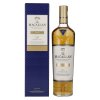 The Macallan 12y Double Cask alkohol red bear bratislava v darčekovom balení