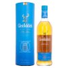 Glenfiddich Select Cask Collection Travel Exclusive Blue red bear alkohol škótska whisky
