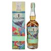 Plantation Single Vintage Venezuela 2010 Limited edition red bear alkohol bratislava limitovaná edícia