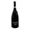 Dal Bello Asolo Prosecco Superiore D.O.C.G Millesimato Dry prosseco sladké redbear xxl veľké balenie online obchod s alkoholom bratislava