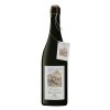Prosecco Frizzante DOCG Rocca D’Asolo 0,75L red bear alkohol bratislava dal bello talianske víno distribúcia