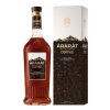 Ararat coffee v darčekovom balení red bear alkohol v kartóne