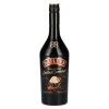 Baileys Salted Caramel 17% 1L likér alkohol Bratislava Red Bear online party