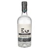 Edinburgh Classic vodka alkohol red bear bratislava