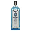 Bombay Saphire 40% 1L red bear alkohol bratislava distribúcia dry gin