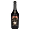 Baileys Espresso Créme 17% 0,7L likér alkohol bratislava káva red bear online party