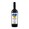 Purcari moldavské víno Freedom Blend Redbear online obchod s alkoholom bratislava distribúcia vína