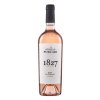 Purcari 1827 rosé de purcari ružové víno red bear online obchod s alkoholom bratislava