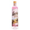 Lúčky pink gin ochutený gin red bear online alkohol obchod bratislava