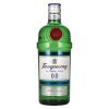 Tanqueray alcohol free gin bez alkoholu nealko redbear alkohol online bratislava distribúcia