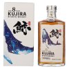 Kujira Ryukyu 8y whisky v darčekovom balení redbear alkohol online distribúcia bratislava