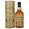 Balvenie 14y Caribbean Cask škótska whisky redbear alkohol online bratislava veľkoobchod