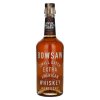 Bowsaw bourbon kentucky whiskey redbear alkohol online distribúcia bratislava veľkoobchod