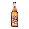 Gambrinus original svetlé 10 redbear pivo alkohol online distribúcia bratislava veľkoobchod