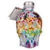 Crystal head vodka rainbow limited edition Redbear alkohol online bratislava distribúcia veľkoobchod alkoholu