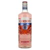 Gordon's Pink nealkoholický ružový gin redbear alkohol online bratislava distribúcia veľkoobchod alkoholu