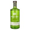 Whitley Neill gooseberry ochutený gin Redbear alkohol online bratislava distribúcia veľkoobchod alkoholu