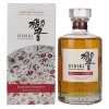 Suntory Hibiki Blossom Harmony 2022 Redbear alkohol online bratislava distribúcia veľkoobchod alkoholu