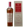 The Macallan Harmony Collection Intense Arabica škótska whisky redbear alkohol online bratislava distribúcia veľkoobchod