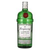 Tanqueray gin Redbear alkohol online bratislava distribúcia veľkoobchod alkoholu