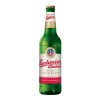 Budvar svetlé vyčapné 10% 0,5 Redbear alkohol online bratislava distribúcia veľkoobchod alkoholu