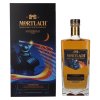 Mortlach The Katana's Edge special release 2023 Redbear alkohol online bratislava distribúcia veľkoobchod alkoholu