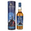 Talisker THE WILD EXPLORADOR special release 2023 Redbear alkohol online bratislava distribúcia veľkoobchod alkoholu