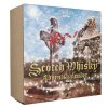 Scotch whisky adventný kalendár Redbear alkohol online bratislava distribúcia veľkoobchod alkoholu