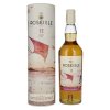 Roseisle 12y THE ORIGAMI KITE diageo special release 2023 škótska whisky Redbear alkohol online bratislava distribúcia veľkoobchod alkoholu