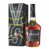 Hennessy vs NBA edícia Redbear alkohol online bratislava distribúcia veľkoobchod alkoholu
