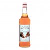 Monin Karamel / Caramel 1L