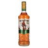 Captain Morgan Tiki Mango pineapple ananas Redbear alkohol online bratislava distribúcia veľkoobchod alkoholu