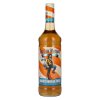 Captain Morgan Orange vanilla twist Redbear alkohol online bratislava distribúcia veľkoobchod alkoholu