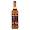 Captain Morgan Long Island iced tea Redbear alkohol online bratislava distribúcia veľkoobchod alkoholu