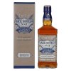 Jack Daniel's Legacy Edition No.3 Grey design Redbear alkohol online bratislava distribúcia veľkoobchod alkoholu