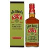Jack Daniel's Legacy Edition No.1 Green design Redbear alkohol online bratislava distribúcia veľkoobchod alkoholu