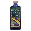 Haig Club CLUBMAN Collection Capsule Redbear alkohol online bratislava distribúcia veľkoobchod alkoholu