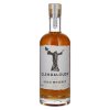 Glendalough Double barrel Redbear alkohol online bratislava distribúcia veľkoobchod alkoholu