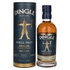 Dingle whiskey Redbear alkohol online bratislava distribúcia veľkoobchod alkoholu