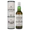 Laphroaig 10y Cask Strength Redbear alkohol online bratislava distribúcia veľkoobchod alkoholu