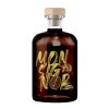 Monsignor Coffee rum Redbear alkohol online bratislava distribúcia veľkoobchod alkoholu