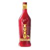 xuxu strawberry Redbear alkohol online bratislava distribúcia veľkoobchod alkoholu