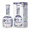 Metaxa Grande Fine Collectors Edition 40% 0,7L Redbear alkohol online bratislava distribúcia veľkoobchod alkoholu
