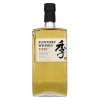 Suntory Toki Redbear alkohol online bratislava distribúcia veľkoobchod alkoholu