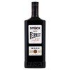 Fernet stock original bylinný likér redbear alkohol online veľkoobchod bratislava