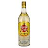 Havana Club Anejo 3 Anos 1L biely rum red bear alkohol online distribúcia bratislava