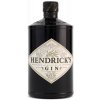 Hendrick’s gin 41,4% 0,7L gin alkohol Bratislava Red Bear online drink
