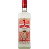 Beefeater 40% 1L gin drink alkohol Bratislava Red Bear